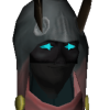 dread lynch avatar
